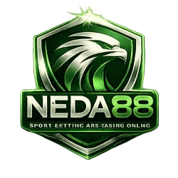 NEDA88 คาสิโนออนไลน์ สล็อต ฝากถอนออโต้